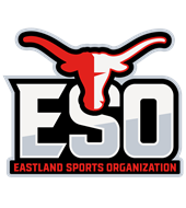Eastland Sports Organization