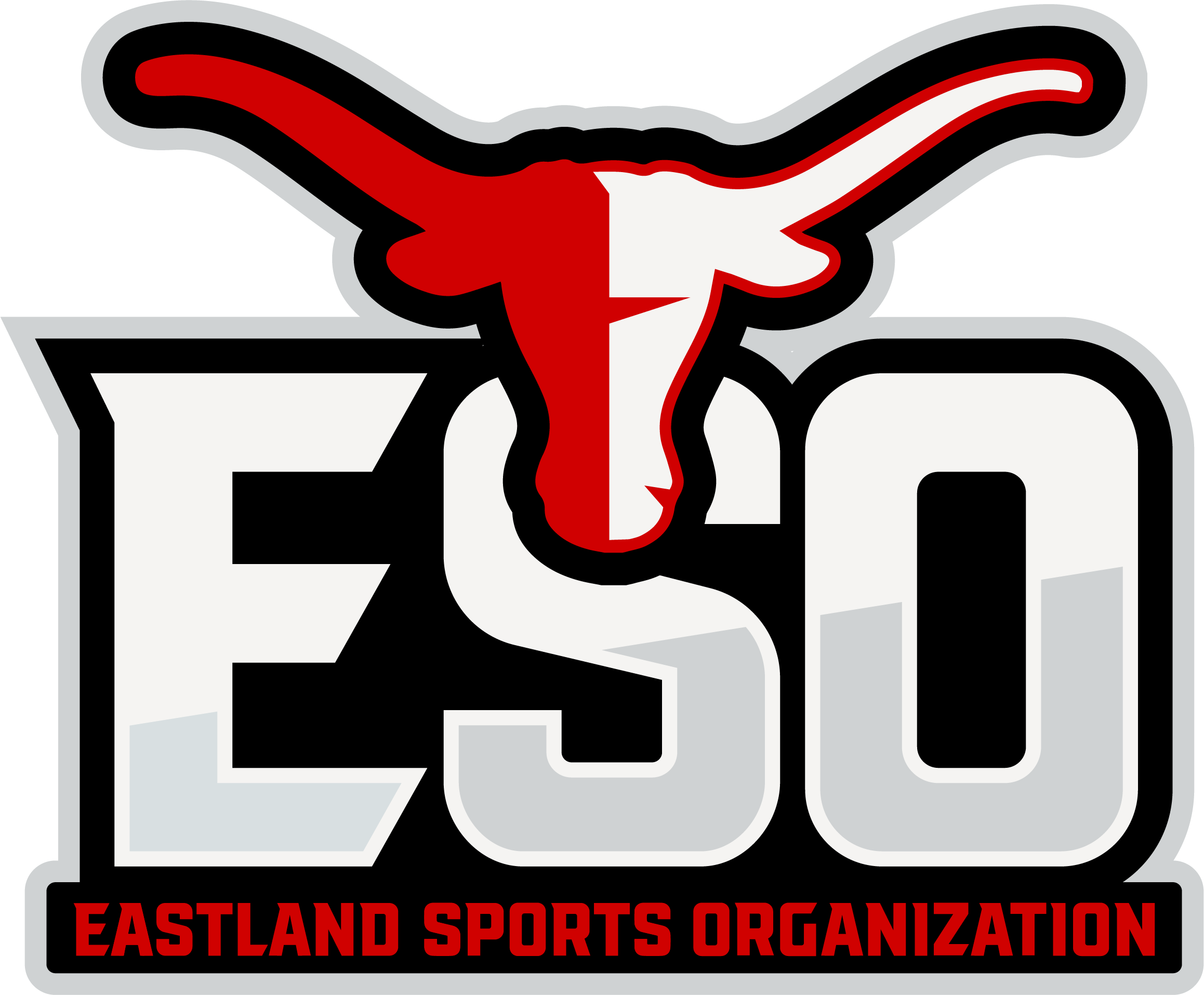 ESO Logo